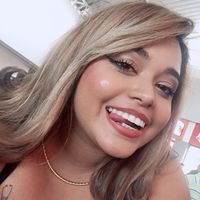 chelitamejia17