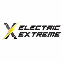 electric.extreme.bg