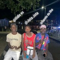 milsdalton994gmail.com