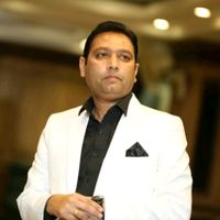 parvaizathwal23962830