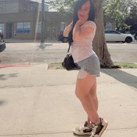itty_bitty_tiff