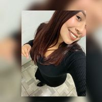 yuricg31