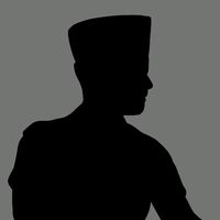suara asli - Pejuang Dakwah Islamiyah🇵🇸