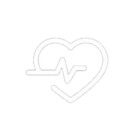 original sound - ja_mendez