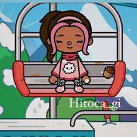 hitoca_gi