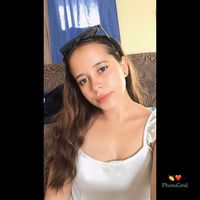 daylinreyes06