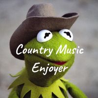 countrysongsoftheday99