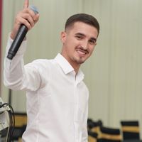 adem_tahiri