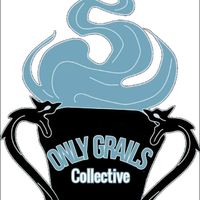 onlygrailscollective