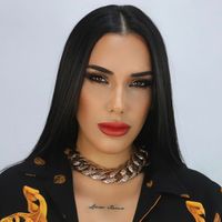 nattysosa1