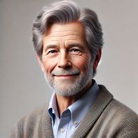 wisegrandpatalks
