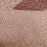 ganarmusicproduction