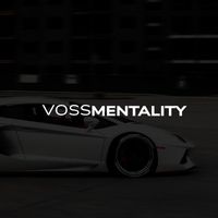 vossmentality