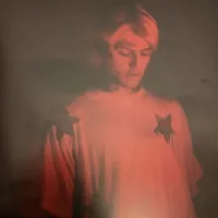 original sound - gbcmafia