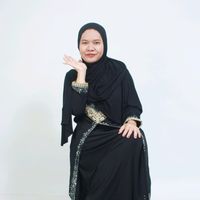 simawar34