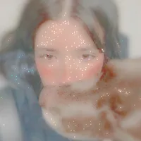 S h a k e i t o f f