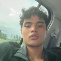 paulo.cabrera16