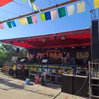 original sound - manabiecuador593