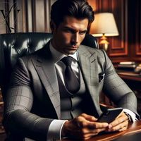 books_18