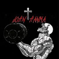 som original - John_Hanma