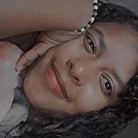 geral1029