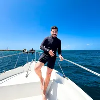 El caribeño