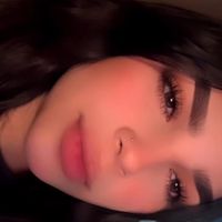 bysoree