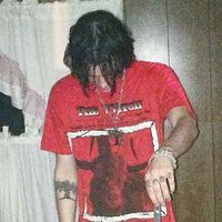 оригинальный звук - jeesek