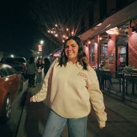 allyjolenee