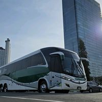 lineaexclusivahonduras