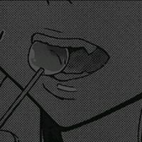 https...yumi_br