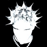 GERXMVP SIGILKRUSH release date january 5