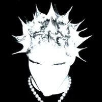 GERXMVP Hermes Ultra Slowed