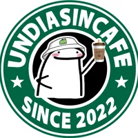 original sound - undiasincafe