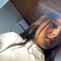 eduardacamila23