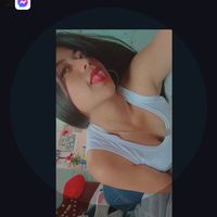 lizbethtocagon2