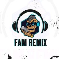 ايظن توزيع فام