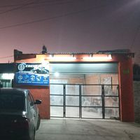sonido original