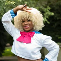 original sound - kawaiiicoco