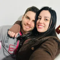 original sound - casal_pupila