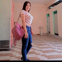 nellygarciavarg0