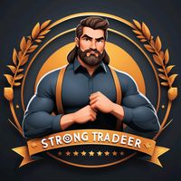 _strong_trader