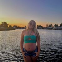 th3ylove.aubrey