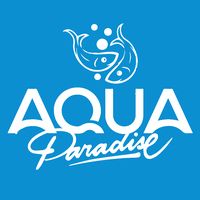 aquaparadise01
