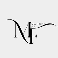 habesha.artst_mahder_ff