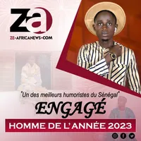original sound - engage770