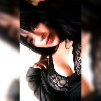 yadira_lima19