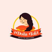 doa.toli.antojito
