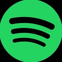 spotify70349