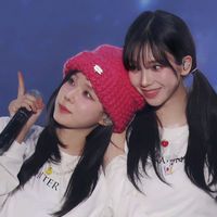 soulmateeszx